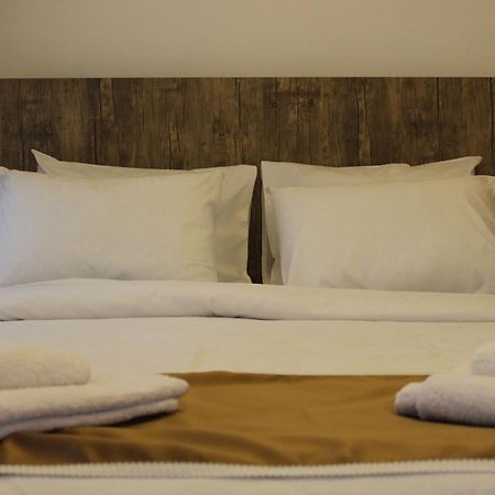 Vento Hotel Istanbul Ngoại thất bức ảnh