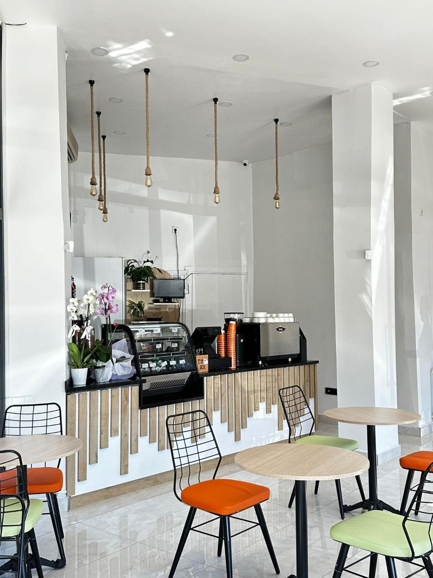 Vento Hotel Istanbul Ngoại thất bức ảnh